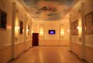 gal/Voyages/Germany/Munich/Bavaria_Film_Studios/4D_Kino_-_Sissi_und_die_wilde_Kaiserfahrt/_thb_Bavaria_Film_Studios_Sissi09.jpg