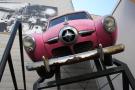 gal/Voyages/Germany/Munich/Bavaria_Film_Studios/4D_Kino_-_Sissi_und_die_wilde_Kaiserfahrt/_thb_Bavaria_Film_Studios_Sissi11.jpg
