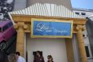 gal/Voyages/Germany/Munich/Bavaria_Film_Studios/4D_Kino_-_Sissi_und_die_wilde_Kaiserfahrt/_thb_Bavaria_Film_Studios_Sissi12.jpg