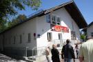 gal/Voyages/Germany/Munich/Bavaria_Film_Studios/4D_Kino_-_Sissi_und_die_wilde_Kaiserfahrt/_thb_Bavaria_Film_Studios_Sissi13.jpg