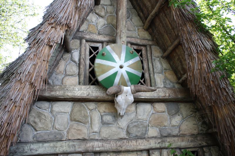gal/Voyages/Germany/Munich/Bavaria_Film_Studios/Asterix_-_Village_and_Arena/Bavaria_Film_Studios_Asterix04.jpg