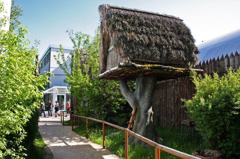 gal/Voyages/Germany/Munich/Bavaria_Film_Studios/Asterix_-_Village_and_Arena/Bavaria_Film_Studios_Asterix08.jpg