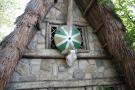 gal/Voyages/Germany/Munich/Bavaria_Film_Studios/Asterix_-_Village_and_Arena/_thb_Bavaria_Film_Studios_Asterix04.jpg