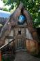 gal/Voyages/Germany/Munich/Bavaria_Film_Studios/Asterix_-_Village_and_Arena/_thb_Bavaria_Film_Studios_Asterix07.jpg