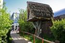 gal/Voyages/Germany/Munich/Bavaria_Film_Studios/Asterix_-_Village_and_Arena/_thb_Bavaria_Film_Studios_Asterix08.jpg