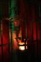 gal/Voyages/Germany/Munich/Bavaria_Film_Studios/Asterix_-_Village_and_Arena/_thb_Bavaria_Film_Studios_Asterix12.jpg