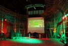 gal/Voyages/Germany/Munich/Bavaria_Film_Studios/Asterix_-_Village_and_Arena/_thb_Bavaria_Film_Studios_Asterix19.jpg