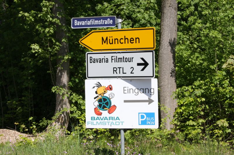 gal/Voyages/Germany/Munich/Bavaria_Film_Studios/Bavaria_Film_Studios_Munchen04.jpg