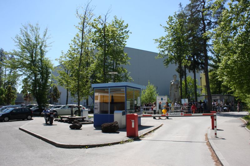gal/Voyages/Germany/Munich/Bavaria_Film_Studios/Bavaria_Film_Studios_Munchen05.jpg