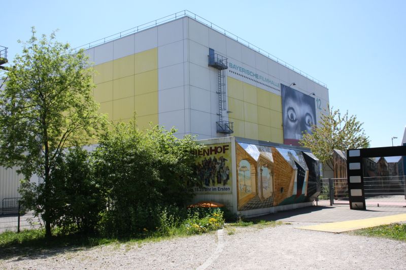 gal/Voyages/Germany/Munich/Bavaria_Film_Studios/Bavaria_Film_Studios_Munchen09.jpg