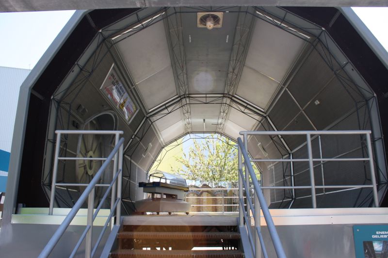 gal/Voyages/Germany/Munich/Bavaria_Film_Studios/Bavaria_Film_Studios_Munchen13.jpg