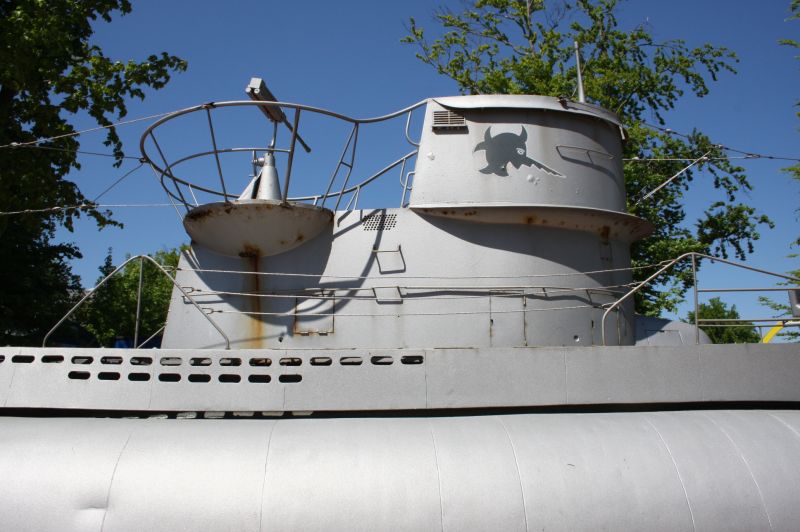 gal/Voyages/Germany/Munich/Bavaria_Film_Studios/Bavaria_Film_Studios_Munchen18.jpg