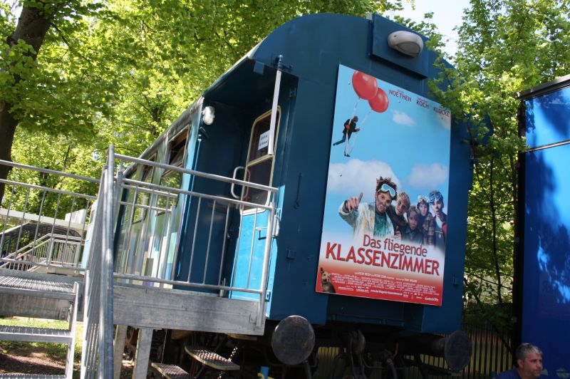 gal/Voyages/Germany/Munich/Bavaria_Film_Studios/Bavaria_Film_Studios_Munchen23.jpg