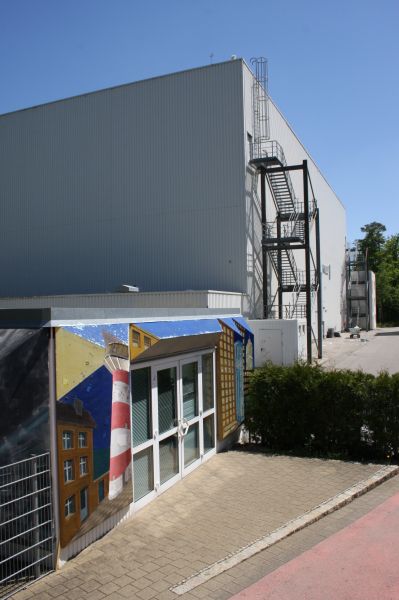 gal/Voyages/Germany/Munich/Bavaria_Film_Studios/Bavaria_Film_Studios_Munchen30.jpg