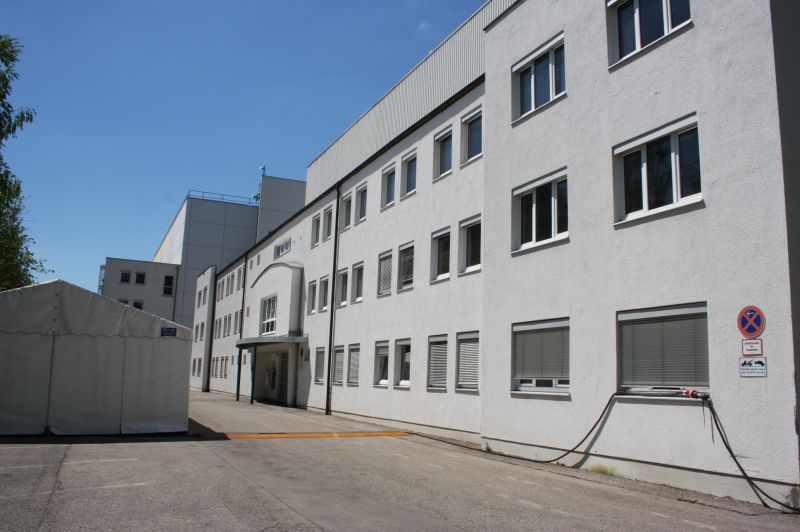 gal/Voyages/Germany/Munich/Bavaria_Film_Studios/Bavaria_Film_Studios_Munchen32.jpg