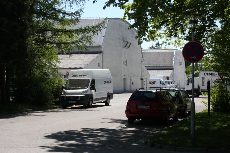 gal/Voyages/Germany/Munich/Bavaria_Film_Studios/Bavaria_Film_Studios_Munchen33.jpg