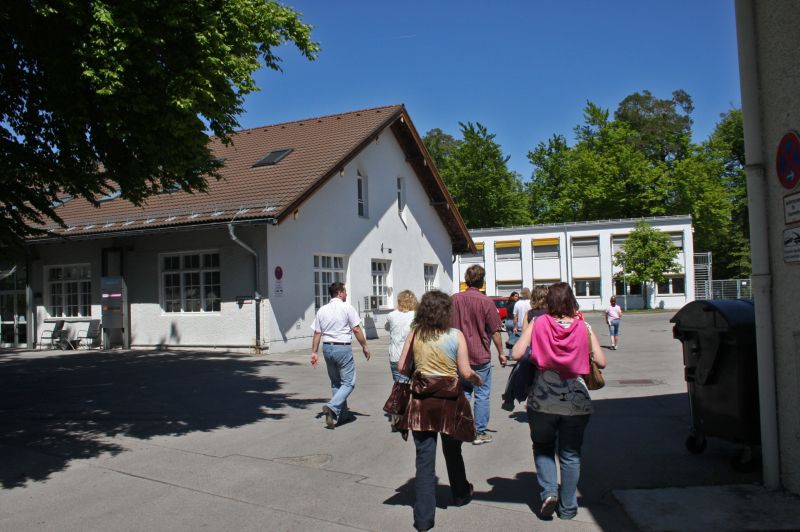 gal/Voyages/Germany/Munich/Bavaria_Film_Studios/Bavaria_Film_Studios_Munchen37.jpg