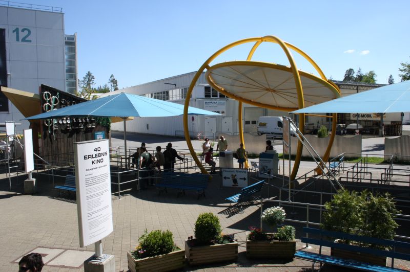 gal/Voyages/Germany/Munich/Bavaria_Film_Studios/Bavaria_Film_Studios_Munchen42.jpg