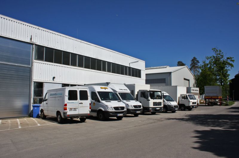 gal/Voyages/Germany/Munich/Bavaria_Film_Studios/Bavaria_Film_Studios_Munchen50.jpg