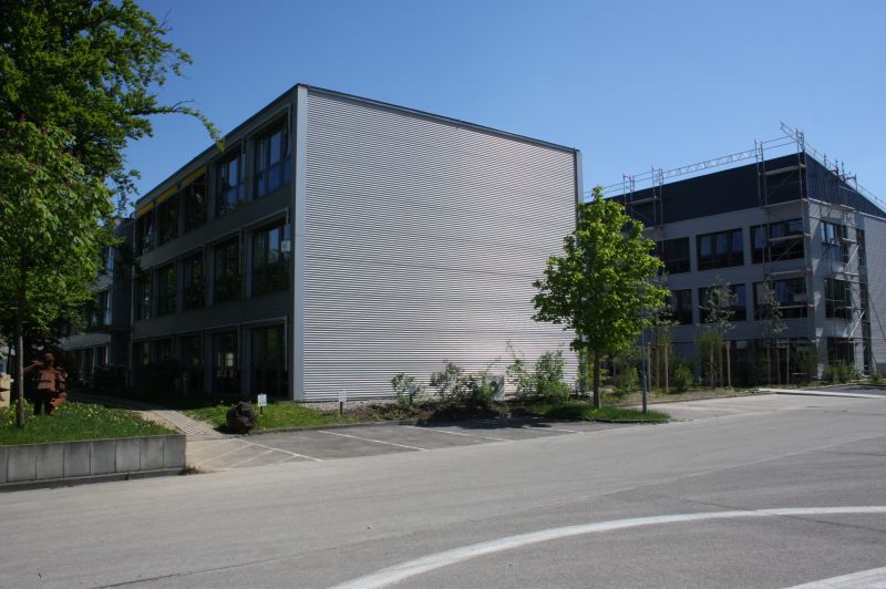 gal/Voyages/Germany/Munich/Bavaria_Film_Studios/Bavaria_Film_Studios_Munchen53.jpg