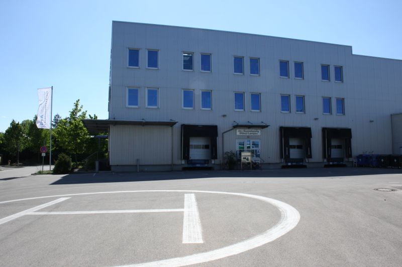 gal/Voyages/Germany/Munich/Bavaria_Film_Studios/Bavaria_Film_Studios_Munchen54.jpg