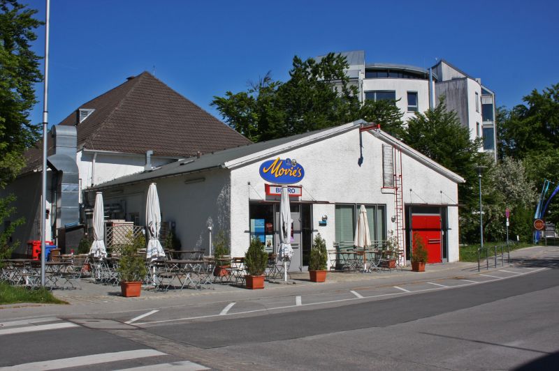 gal/Voyages/Germany/Munich/Bavaria_Film_Studios/Bavaria_Film_Studios_Munchen55.jpg