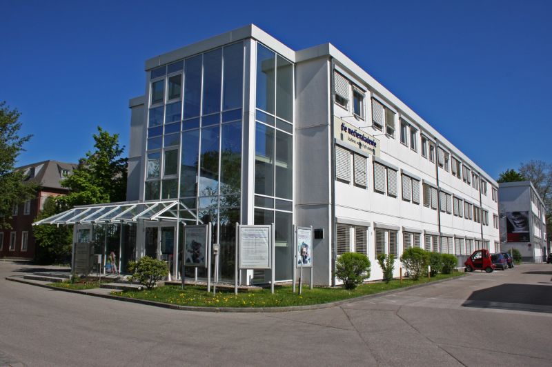 gal/Voyages/Germany/Munich/Bavaria_Film_Studios/Bavaria_Film_Studios_Munchen59.jpg