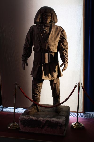 gal/Voyages/Germany/Munich/Bavaria_Film_Studios/Bavaria_Film_Studios_Munchen66.jpg