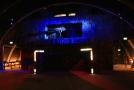 gal/Voyages/Germany/Munich/Bavaria_Film_Studios/DWK5_-_Die_wilden_Kerle/_thb_Bavaria_Film_Studios_DWK11.jpg