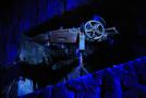 gal/Voyages/Germany/Munich/Bavaria_Film_Studios/DWK5_-_Die_wilden_Kerle/_thb_Bavaria_Film_Studios_DWK12.jpg