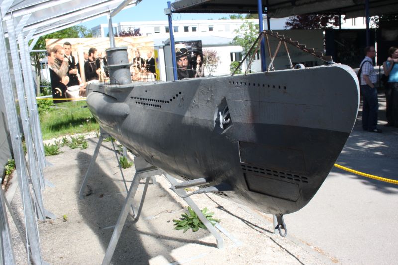 gal/Voyages/Germany/Munich/Bavaria_Film_Studios/Das_Boot/Bavaria_Film_Studios_Das_Boot05.jpg