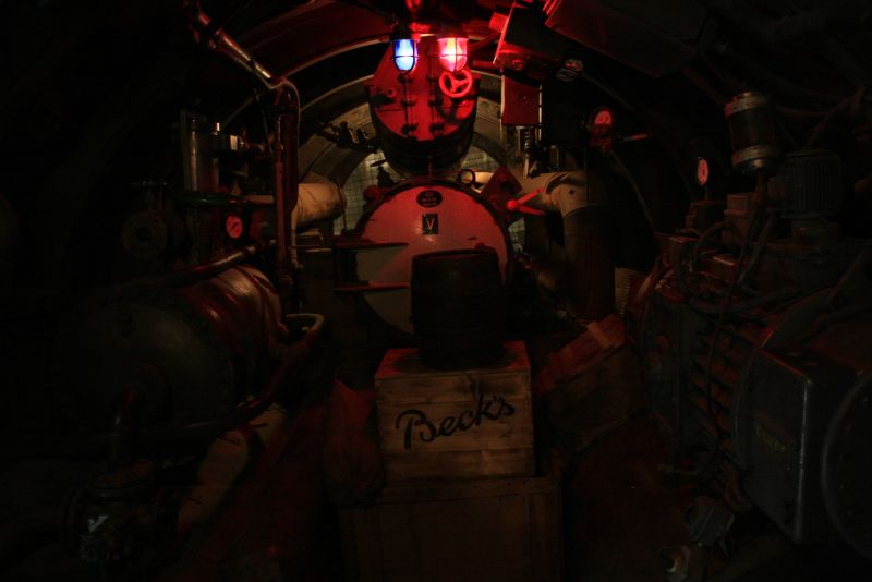 gal/Voyages/Germany/Munich/Bavaria_Film_Studios/Das_Boot/Bavaria_Film_Studios_Das_Boot06.jpg