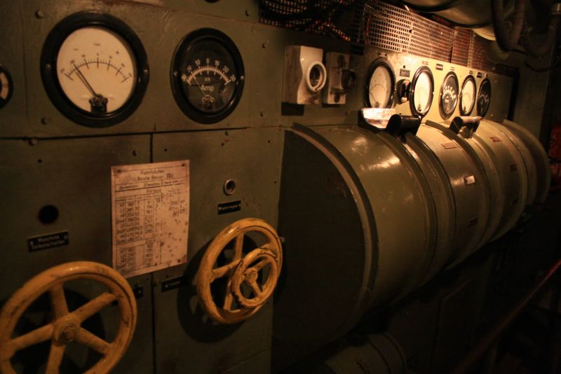 gal/Voyages/Germany/Munich/Bavaria_Film_Studios/Das_Boot/Bavaria_Film_Studios_Das_Boot07.jpg