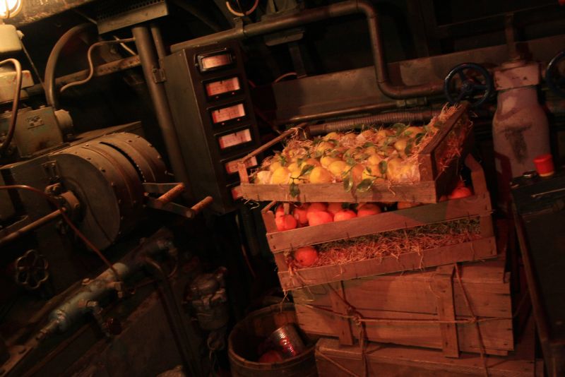 gal/Voyages/Germany/Munich/Bavaria_Film_Studios/Das_Boot/Bavaria_Film_Studios_Das_Boot10.jpg
