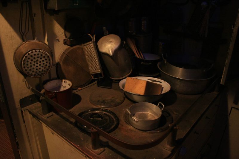 gal/Voyages/Germany/Munich/Bavaria_Film_Studios/Das_Boot/Bavaria_Film_Studios_Das_Boot11.jpg