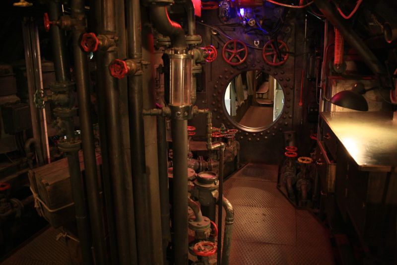 gal/Voyages/Germany/Munich/Bavaria_Film_Studios/Das_Boot/Bavaria_Film_Studios_Das_Boot15.jpg