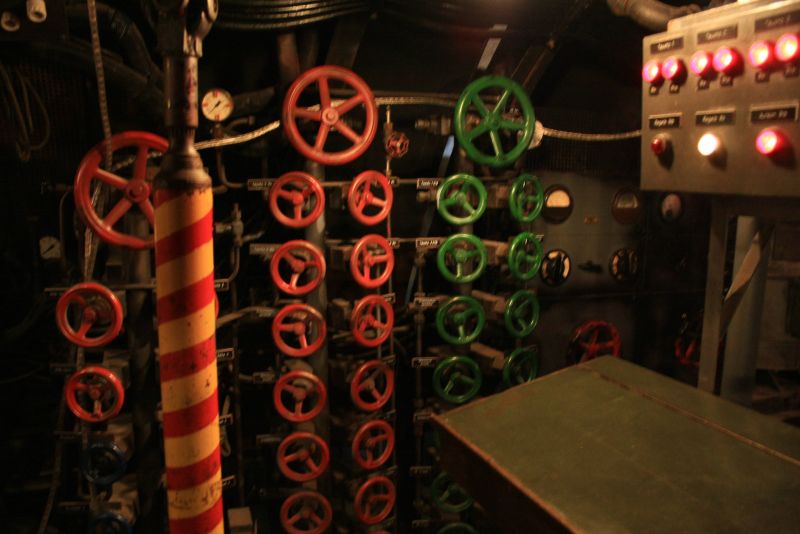 gal/Voyages/Germany/Munich/Bavaria_Film_Studios/Das_Boot/Bavaria_Film_Studios_Das_Boot16.jpg