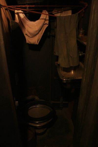 gal/Voyages/Germany/Munich/Bavaria_Film_Studios/Das_Boot/Bavaria_Film_Studios_Das_Boot21.jpg