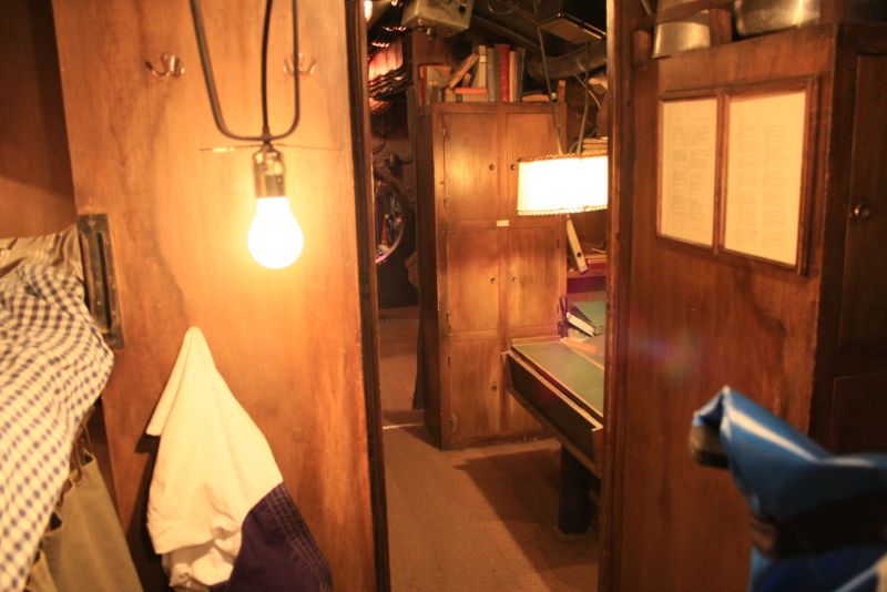 gal/Voyages/Germany/Munich/Bavaria_Film_Studios/Das_Boot/Bavaria_Film_Studios_Das_Boot22.jpg