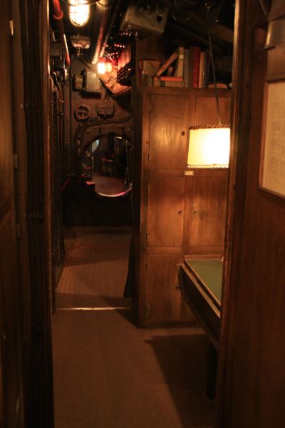 gal/Voyages/Germany/Munich/Bavaria_Film_Studios/Das_Boot/Bavaria_Film_Studios_Das_Boot23.jpg