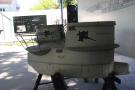 gal/Voyages/Germany/Munich/Bavaria_Film_Studios/Das_Boot/_thb_Bavaria_Film_Studios_Das_Boot03.jpg