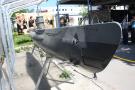 gal/Voyages/Germany/Munich/Bavaria_Film_Studios/Das_Boot/_thb_Bavaria_Film_Studios_Das_Boot05.jpg