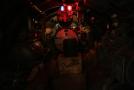 gal/Voyages/Germany/Munich/Bavaria_Film_Studios/Das_Boot/_thb_Bavaria_Film_Studios_Das_Boot06.jpg