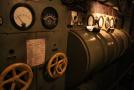 gal/Voyages/Germany/Munich/Bavaria_Film_Studios/Das_Boot/_thb_Bavaria_Film_Studios_Das_Boot07.jpg