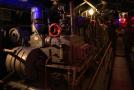 gal/Voyages/Germany/Munich/Bavaria_Film_Studios/Das_Boot/_thb_Bavaria_Film_Studios_Das_Boot08.jpg