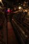 gal/Voyages/Germany/Munich/Bavaria_Film_Studios/Das_Boot/_thb_Bavaria_Film_Studios_Das_Boot09.jpg