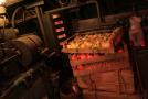 gal/Voyages/Germany/Munich/Bavaria_Film_Studios/Das_Boot/_thb_Bavaria_Film_Studios_Das_Boot10.jpg