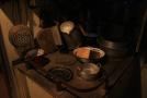 gal/Voyages/Germany/Munich/Bavaria_Film_Studios/Das_Boot/_thb_Bavaria_Film_Studios_Das_Boot11.jpg