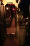 gal/Voyages/Germany/Munich/Bavaria_Film_Studios/Das_Boot/_thb_Bavaria_Film_Studios_Das_Boot12.jpg