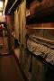 gal/Voyages/Germany/Munich/Bavaria_Film_Studios/Das_Boot/_thb_Bavaria_Film_Studios_Das_Boot13.jpg